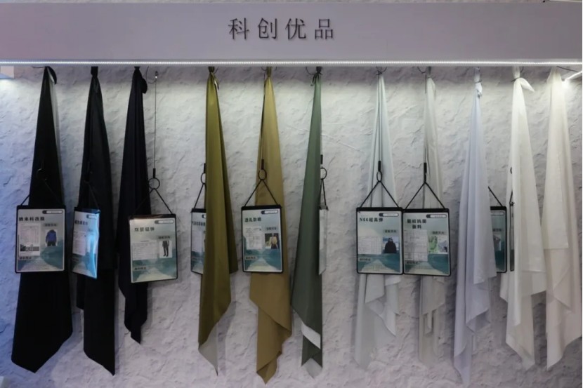 3133cc拉斯维加斯·(中国游)官方网站